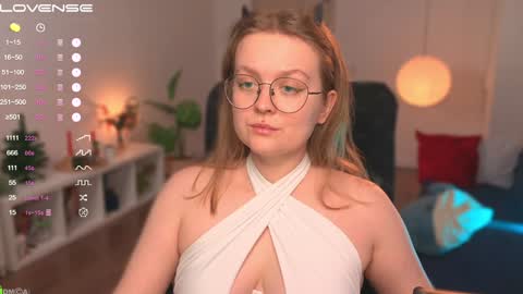 Emily  online show from 01/22/25, 12:38