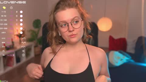 Emily  online show from 02/06/25, 12:16