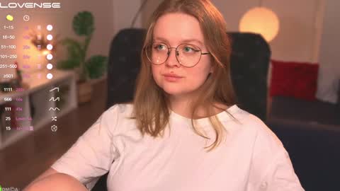 Emily  online show from 02/08/25, 06:12