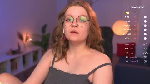 Emily  online show from 03/07/25, 12:12