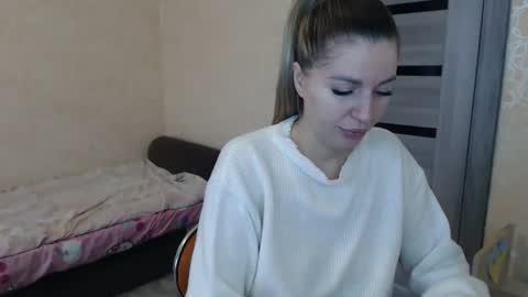 emilyfork online show from 11/12/25, 11:43