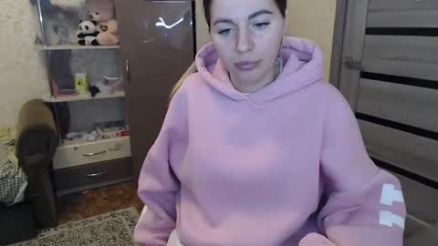 emilyfork online show from 03/30/26, 03:46