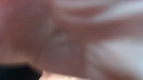 emilyfork online show from 03/31/26, 04:40