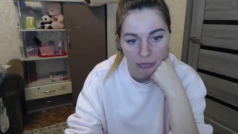 emilyfork online show from 04/03/26, 04:49