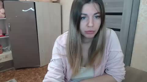 emilyfork online show from 04/09/26, 10:20