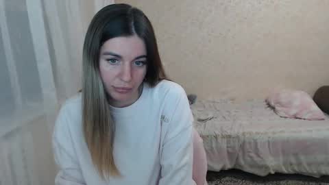 emilyfork online show from 04/14/26, 05:30