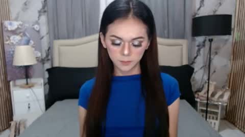 emilyfucker69 online show from 01/25/25, 01:30