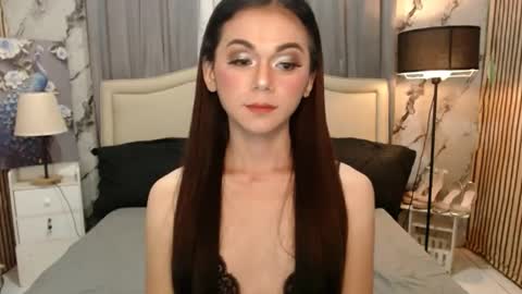 emilyfucker69 online show from 01/27/25, 01:52