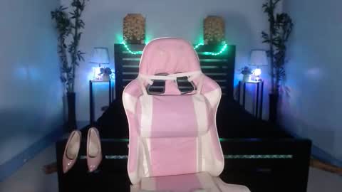 emilyfucker69 online show from 09/17/25, 03:46