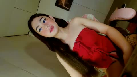 ariane online show from 02/27/26, 08:03