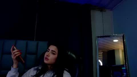 Emily online show from 06/14/26, 03:19