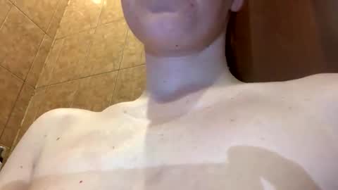 emilygibbes online show from 05/11/26, 04:51