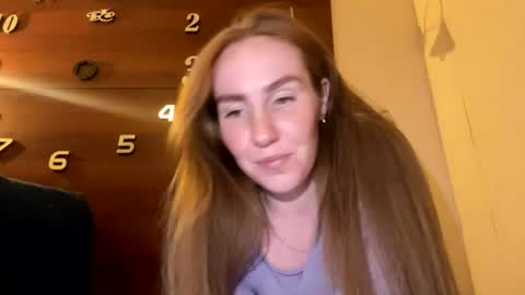 emilygibbes online show from 07/20/26, 10:18