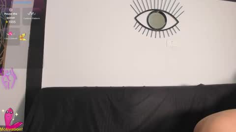 Emily online show from 03/21/26, 11:26