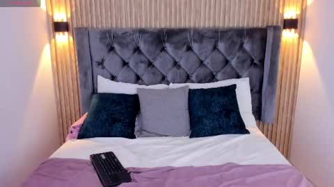 Snapshot of emilygracce chatting on 07/04/26, 12:11 emilygracce online show from 07/04/26, 12:11