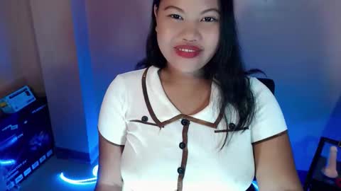 emilygreyson_ online show from 01/09/26, 05:54
