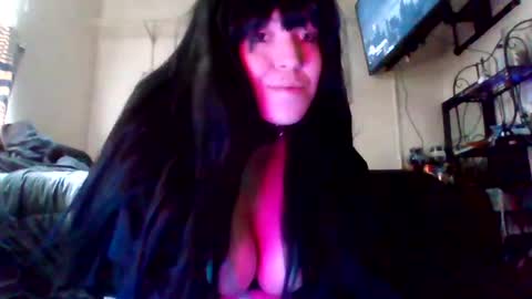 Snapshot of emilygreyz chatting on 07/29/26, 05:55 Emily Greyz online show from 07/29/26, 05:55