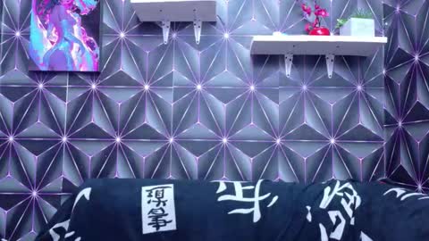 EMELY online show from 12/13/25, 10:59