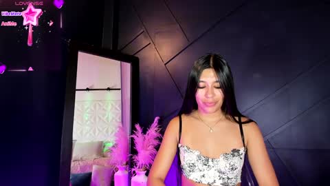 Emily online show from 01/30/25, 10:29