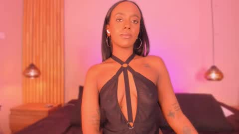 Emily  online show from 12/18/25, 07:53