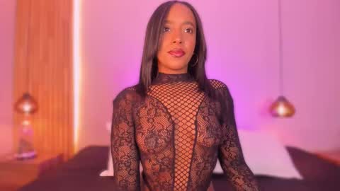 Emily  online show from 01/13/26, 08:25