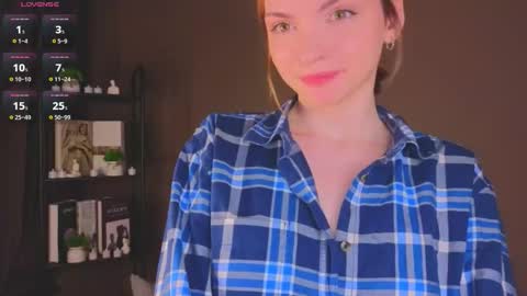 Emi online show from 02/27/26, 12:43