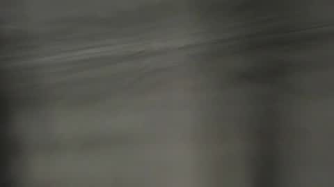 Emily Hendrix online show from 03/07/25, 11:05