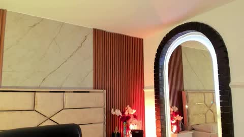 Emily Hendrix online show from 02/23/26, 02:14