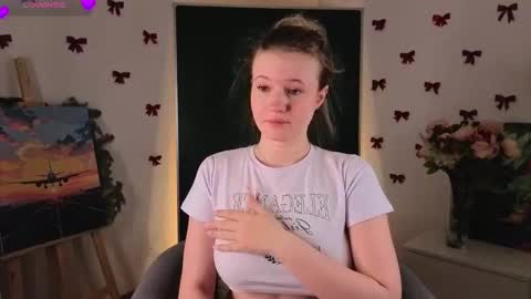 Emi online show from 02/07/26, 01:20