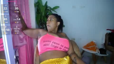 Emilyhines online show from 09/11/25, 09:37