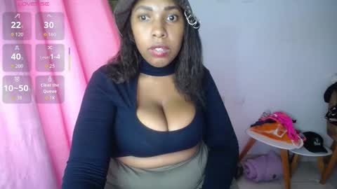 Emilyhines online show from 09/16/25, 09:27