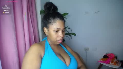 Emilyhines online show from 09/17/25, 10:11