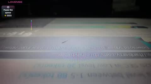 Emilyhines online show from 01/11/26, 10:26