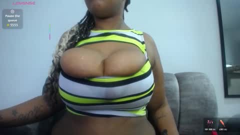 Emilyhines online show from 01/16/26, 12:47