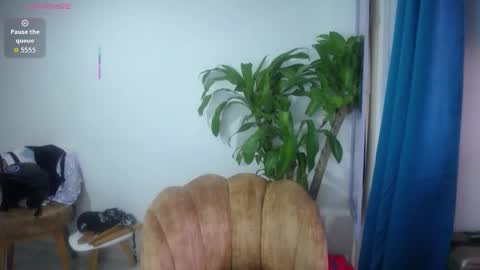 Emilyhines online show from 01/31/26, 09:46