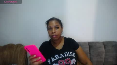 Snapshot of emilyhines__ chatting on 07/16/26, 09:54 Emilyhines online show from 07/16/26, 09:54
