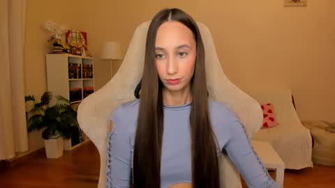 Alina online show from 09/11/25, 07:14