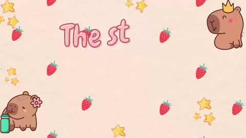 first stream May 5  ig  online show from 09/12/25, 12:22