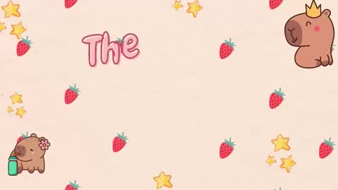 first stream May 5  ig  online show from 11/08/25, 10:08