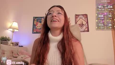 first stream May 5  ig  online show from 03/19/26, 01:53