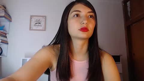 Emily Jang online show from 02/12/25, 04:44