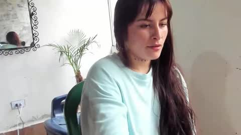 emilyjordan2026 online show from 03/23/26, 09:19