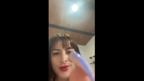 Snapshot of emilyjordan2026 chatting on 04/23/26, 11:18 emilyjordan2026 online show from 04/23/26, 11:18