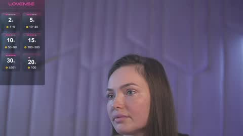 Emily online show from 12/28/24, 10:58