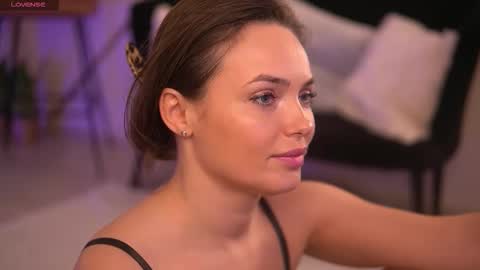 Emily online show from 03/09/26, 11:25