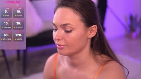 Emily online show from 04/06/26, 09:32