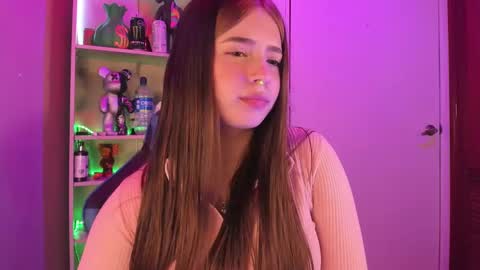 VALEEEN online show from 12/30/24, 02:08