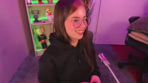 VALEEEN online show from 01/04/25, 04:00