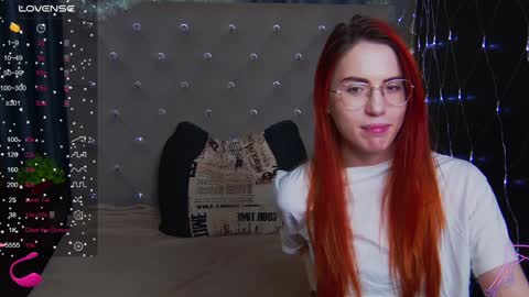 EmilyKents online show from 01/06/25, 08:03