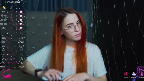 EmilyKents online show from 01/15/25, 02:06